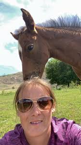 🥰🥰🥰🥰🥰#horse #horses #animals #animal #barrelracing #barrelracer