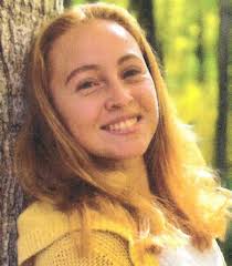 The Rochester Engineer May 2023 by Rochester Engineering Society