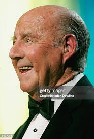 13 Arthur Tunstall Photos & High Res Pictures