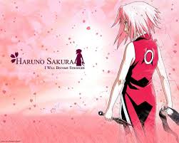 Naruto shippuden wallpapers you cant afford to miss. 50 Sakura Wallpaper On Wallpapersafari
