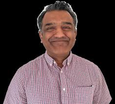 The Wine Merchant issue 118 by The Wine Merchant magazine