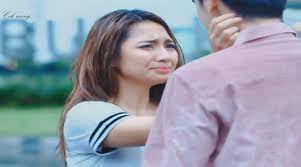 Ftv terbaru dinda kirana 2020 | ftv marcell darwin & dinda kirana. Irsyad Miqdad Koleksi Foto Dinda Kirana Ftv Sinet Hiburan Facebook