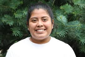 The Anchor: October 2022 by Hope College Library