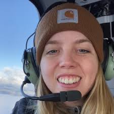 Our Team: A Collective Effort