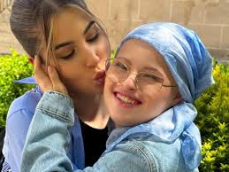 Beloved 17-Year-Old Influencer Passes Away