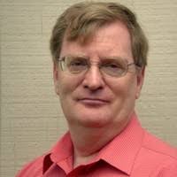 20+ "Kuehne" profiles