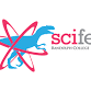 Science Day for Little Scientists @ Randolph College SciFest 2026