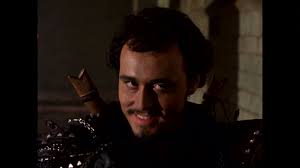 Robin of Sherwood (1984–1986) Overview