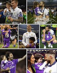 Check spelling or type a new query. Real Madrid Families For La Duodecima 2017 Cardiff Real Madrid Football Real Madrid Ronaldo Football