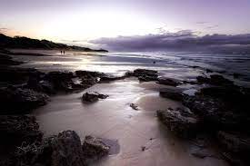 Invigorating Anglesea Victoria Australia It Is Amazing How Many People Are Around Before Sunrise Particularly On T Beaches Near Me Before Sunrise Surf Beach