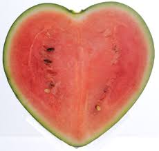 That's mostly due to its high water content. Ask The Experts Is It Possible To Love Watermelon Too Much What About Watermelon