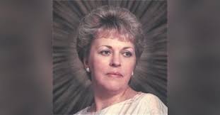 Nancy Marie Stevens Obituary