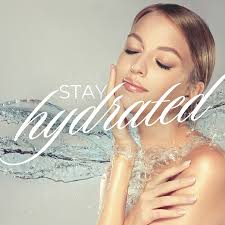 The Sears Institute (@thesearsinstitute) • Instagram photos and videos