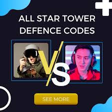 Get the latest active codes and redeem some good rewards. All Star Tower Defence Codes Chart June 2021 Free Gold Free Gems