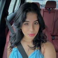 70+ "Britney Perez" profiles