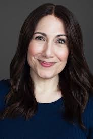 Amy Ikeda's Instagram, Twitter & Facebook