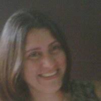 20+ "Mary Ladino" profiles