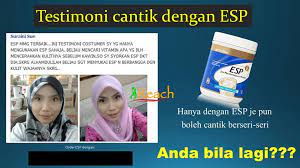 Agar kulit putuh mulus saat ini bukan lagi impian akan tetapi bisa anda lakukan asalkan ada niat dan mau mencoba. Produk Memutihkan Kulit Paling Berkesan Dan Laris Di Malaysia Kesihatan Dan Kecantikan