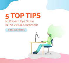 At progressive eye care, we are committed to providing all of our patients with the most complete ophthalmic services available.our providers offer expert comprehensive eye care and surgical services. Progressive Family Eye Care Eye Care Services In Plymouth Mi