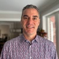 David Coderre's Instagram, Twitter & Facebook