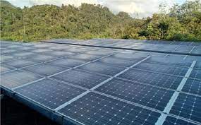 Tenaga (bursa malaysia) rm 9.96. 5 Kelebihan Tenaga Solar Yang Anda Perlu Tahu Revotech