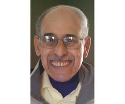 Geremia Ricci Obituary (2013)