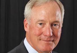 RBC Names New Complex Director