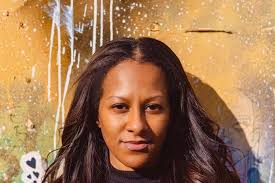 Episodes — Open Heart Raw Story