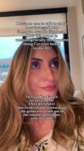 Kristen Query's Instagram, Twitter & Facebook