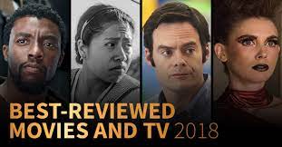 It has a score of 0% on rotten tomatoes. Best Movie 2018 Australia Rotten Tomatoes Movie And Tv News