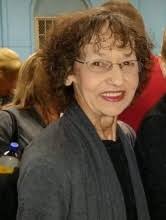 Obituary information for Lois Dyer