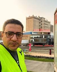 Mohamed Fathi (@m.fathi_s) • Instagram photos and videos