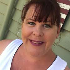 Professionals in Bucyrus, KS