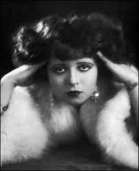 Strand Theatre in Dorchester: History and Personal Experiences