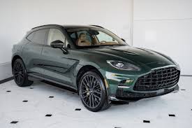 Image result for Buckinghamshire Green 2024 Aston Martin