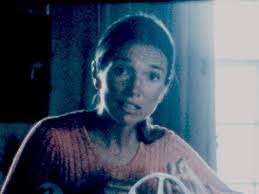 Now back in theaters in a new 2k restoration! That Summer Is A Long Lost Prequel To Grey Gardens Watch The Trailer Vogue