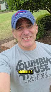 It only took about 44 years....but finally it's mine. Thanks Toy Federation  for making a 70s kid dream come true! It is absolutely RIDICULOUS how happy  I am in this moment. I obviously cannot be ...