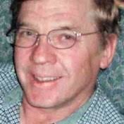 Samek Family Obituaries