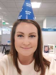 Tom Boor's Instagram, Twitter & Facebook