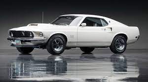 Get premium, high resolution news photos at getty images Photos 1969 Ford Mustang Boss 429