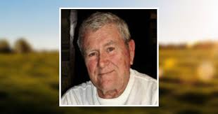 Ralph Truesdale Obituary February 14, 2018
