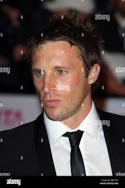 London sampson hi-res stock photography and images