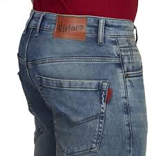 Jeans Wholesaler In Mumbai Is Selling Products At The Best Discount In Retail Division Of Market Jeans Wholesale Best Jeans Womens Wholesale Clothing