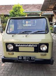 We did not find results for: Jual Beli Mobil Bekas Klasik Dan Antik Klasik Dan Antik Pick Up Di Indonesia Murah Di Indonesia Olx Co Id