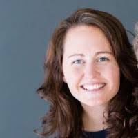 Jaclyn Rogers's Instagram, Twitter & Facebook