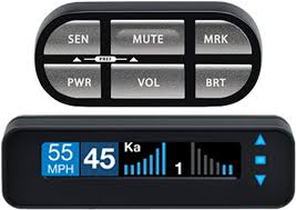 If you're looking for escort's ultimate windshield mount radar detector, this is for those of you needing a windshield mount escort radar detector that is undetectable by radar detector detectors, this is the one to get. Escort Max Ci 360 Radar Detector 0100027 2