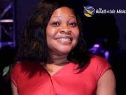 What we you do? Your mentor refer a lady to you to marry but you don't even  have a feeling for her. And your mentor says he has pray about her that