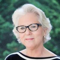 Suzanne Bissell CFRE, MInstF