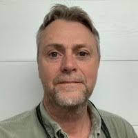 50+ "Gary Dip" profiles