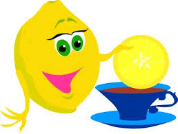 Check spelling or type a new query. 15 Clipart Buah Ideas Free Clip Art Clip Art Fruit Clipart